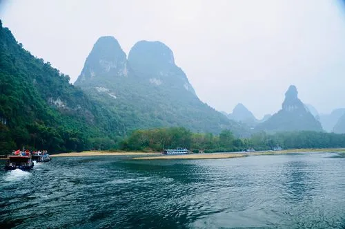 智能节能智慧